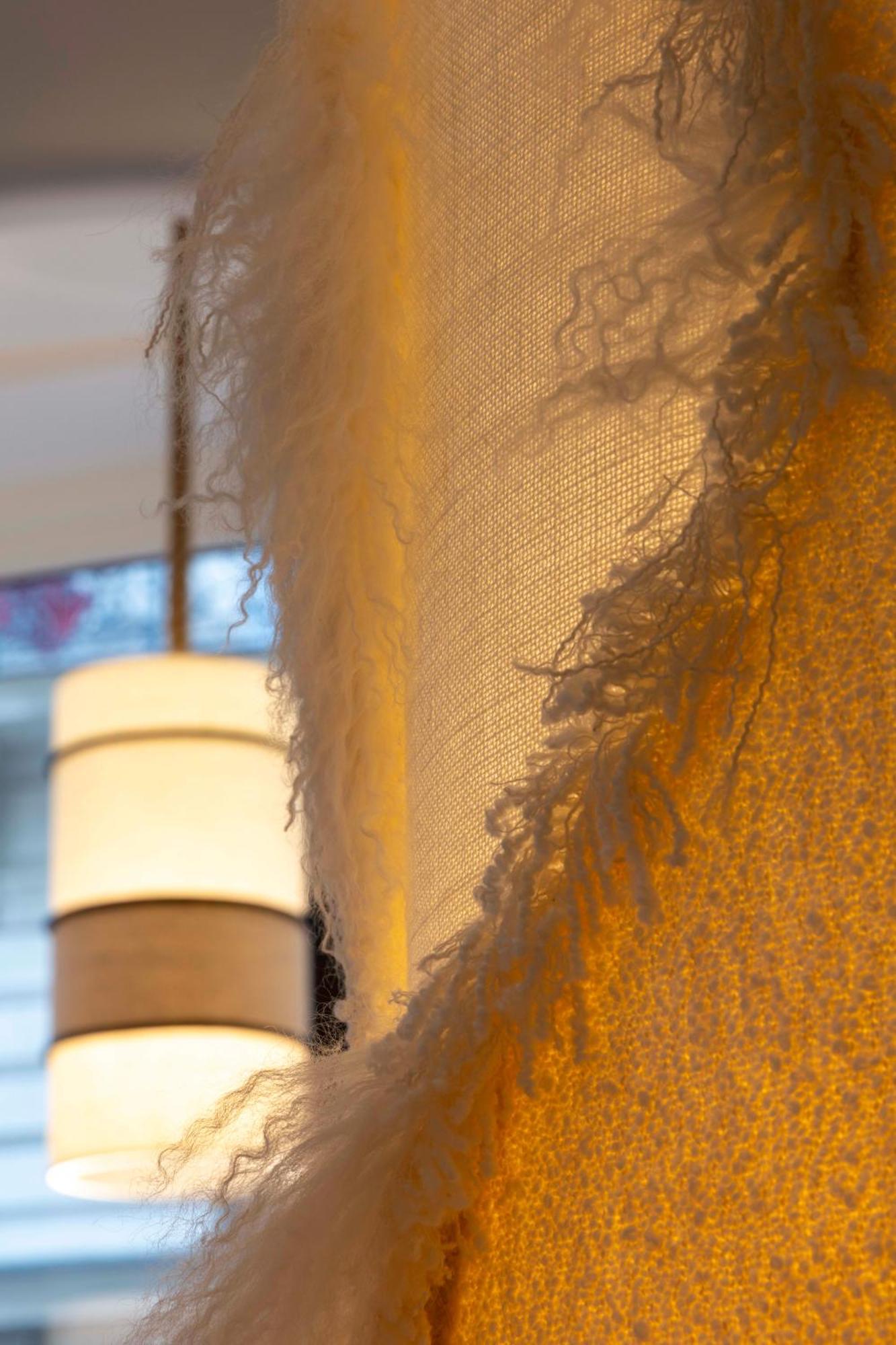 Madame Drouot & Spa - Opera ปารีส ภายนอก รูปภาพ